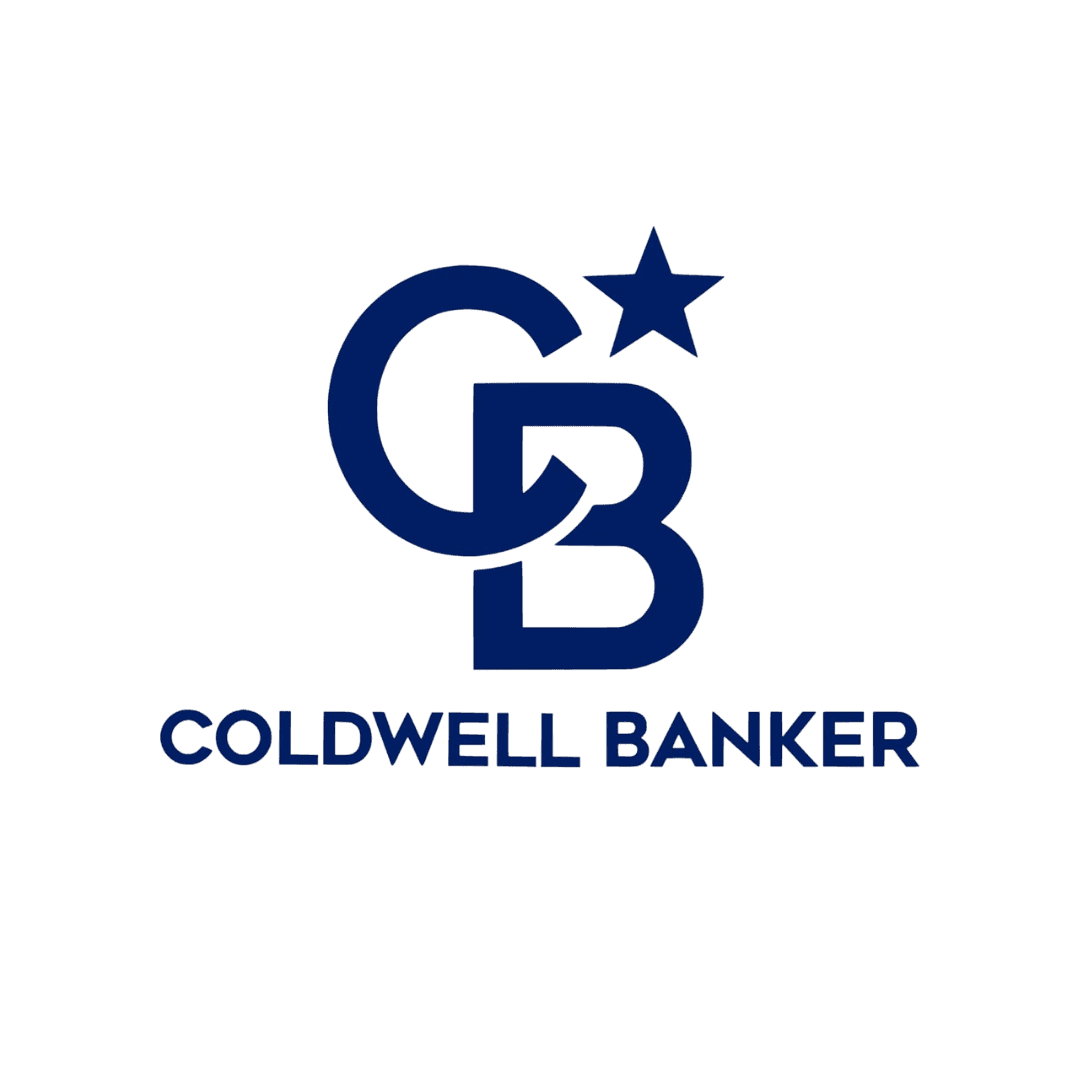 Coldwell Banker