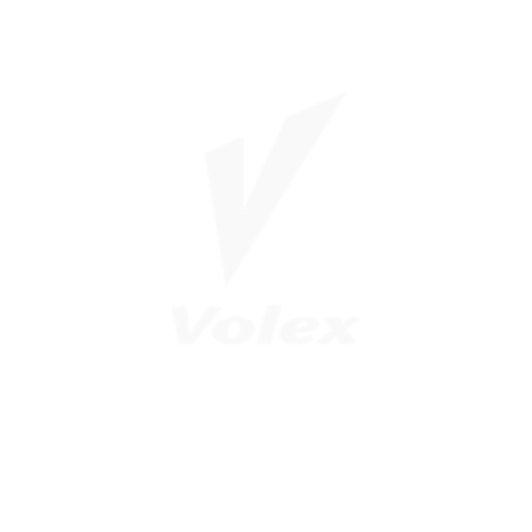 Volex