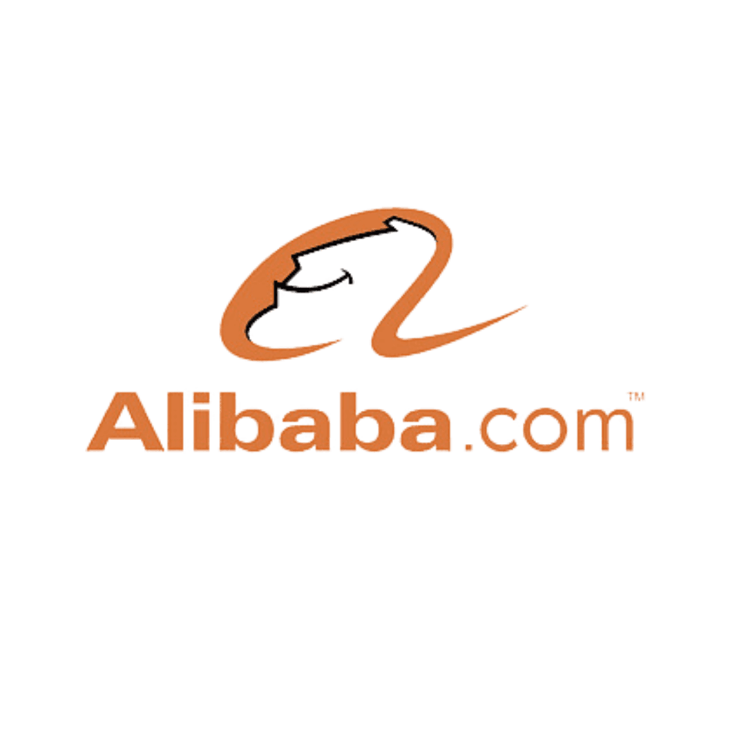 Alibaba