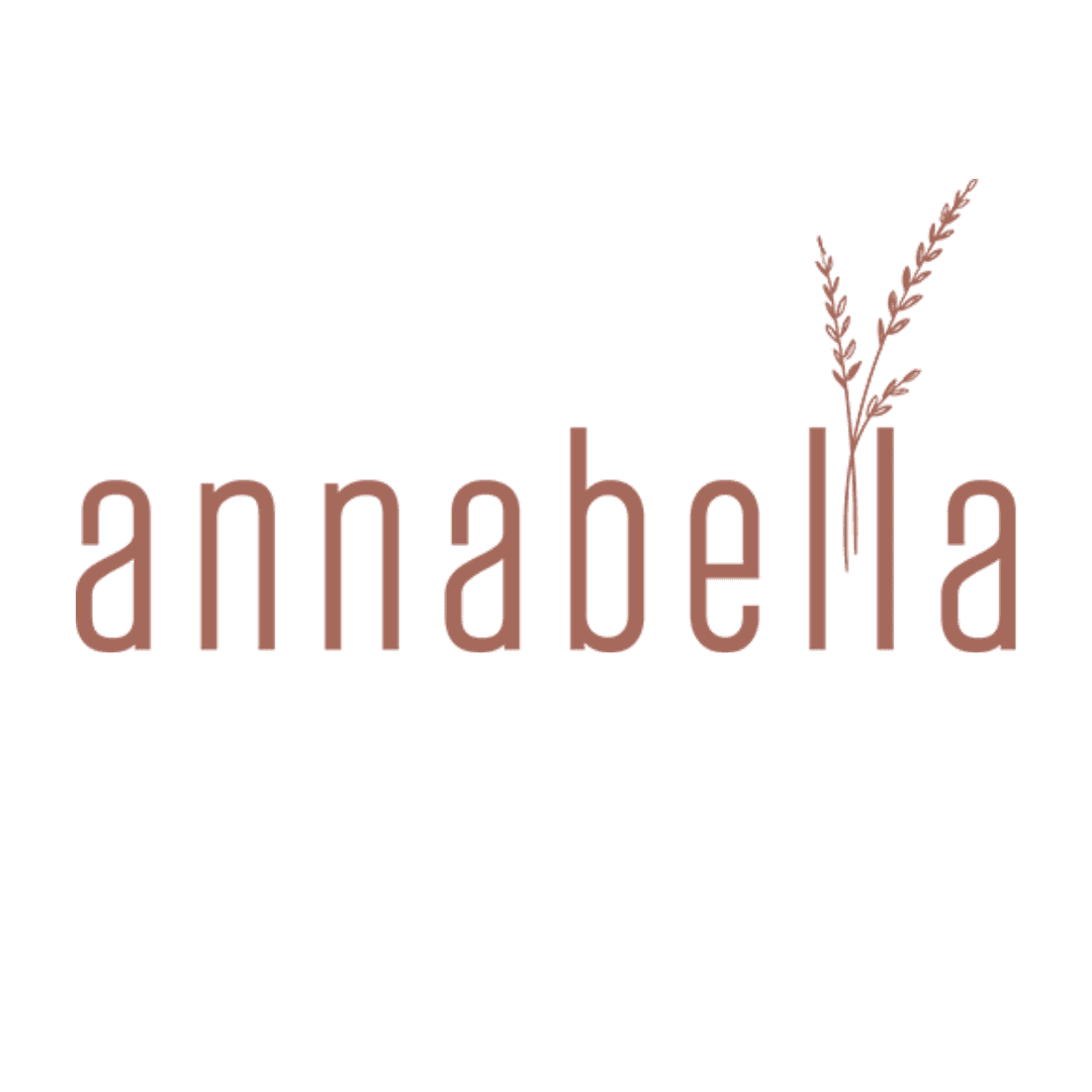 Annabella