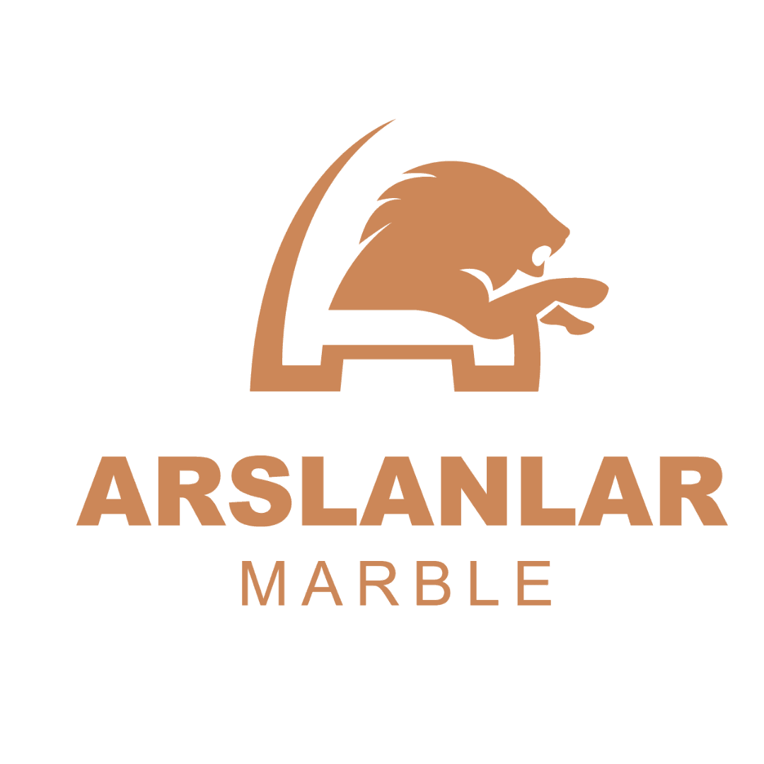 Arslanlar Mermer