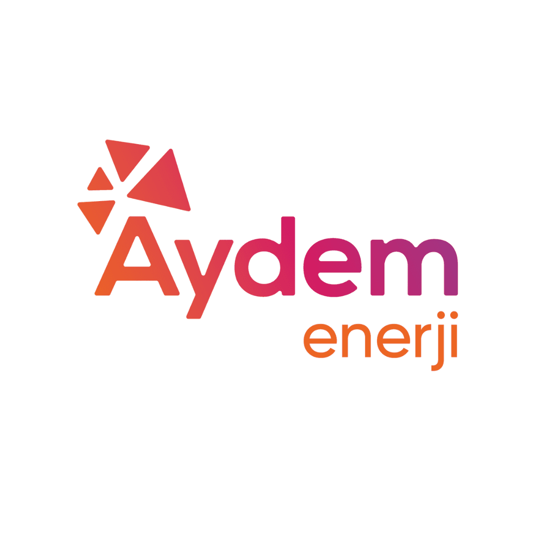 Aydem Enerji