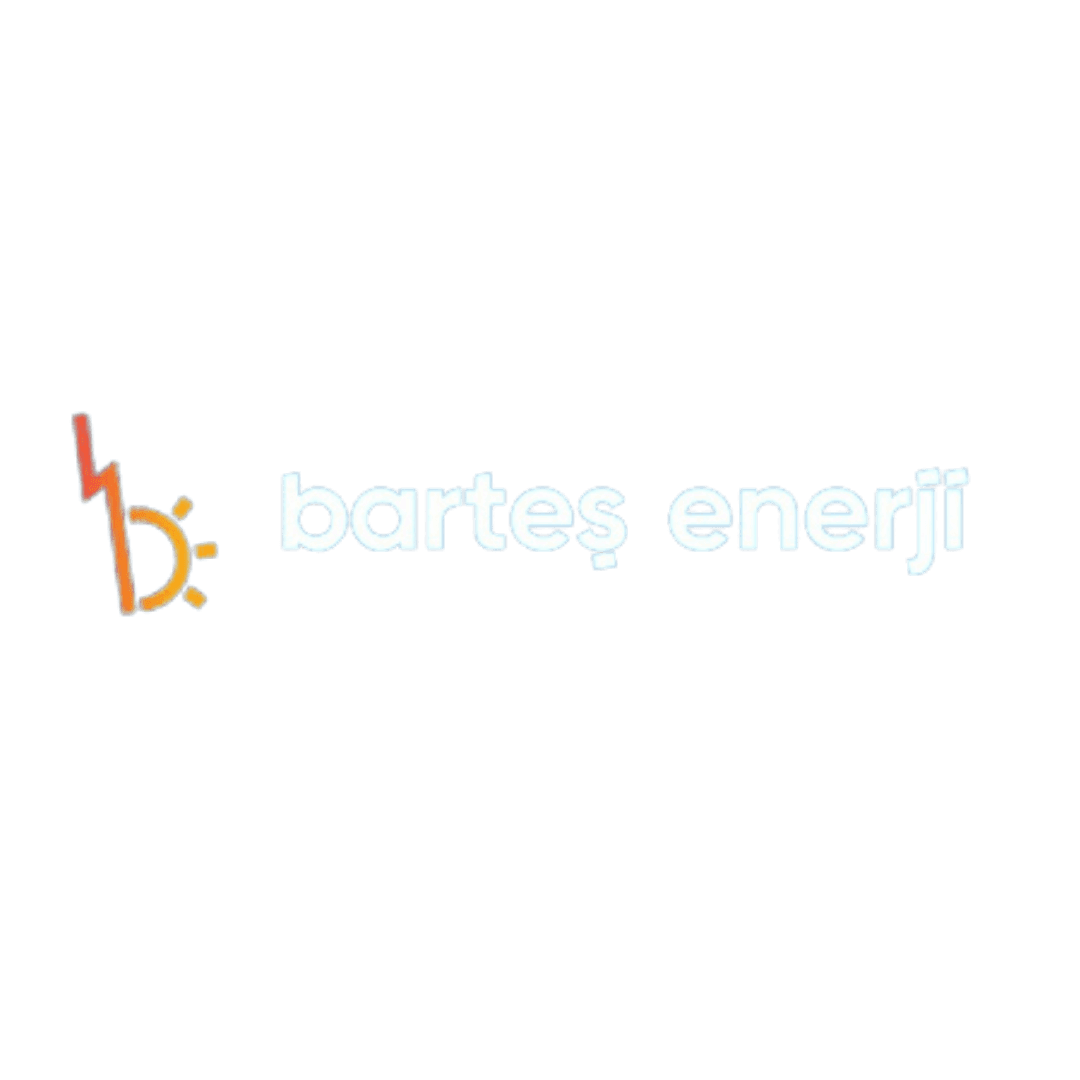 Barteş Enerji