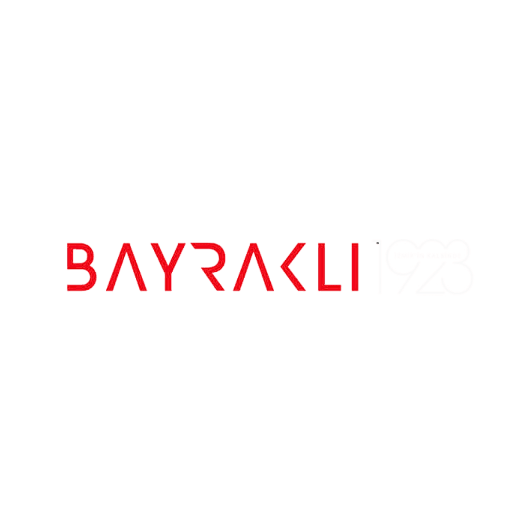 Bayraklı 1923