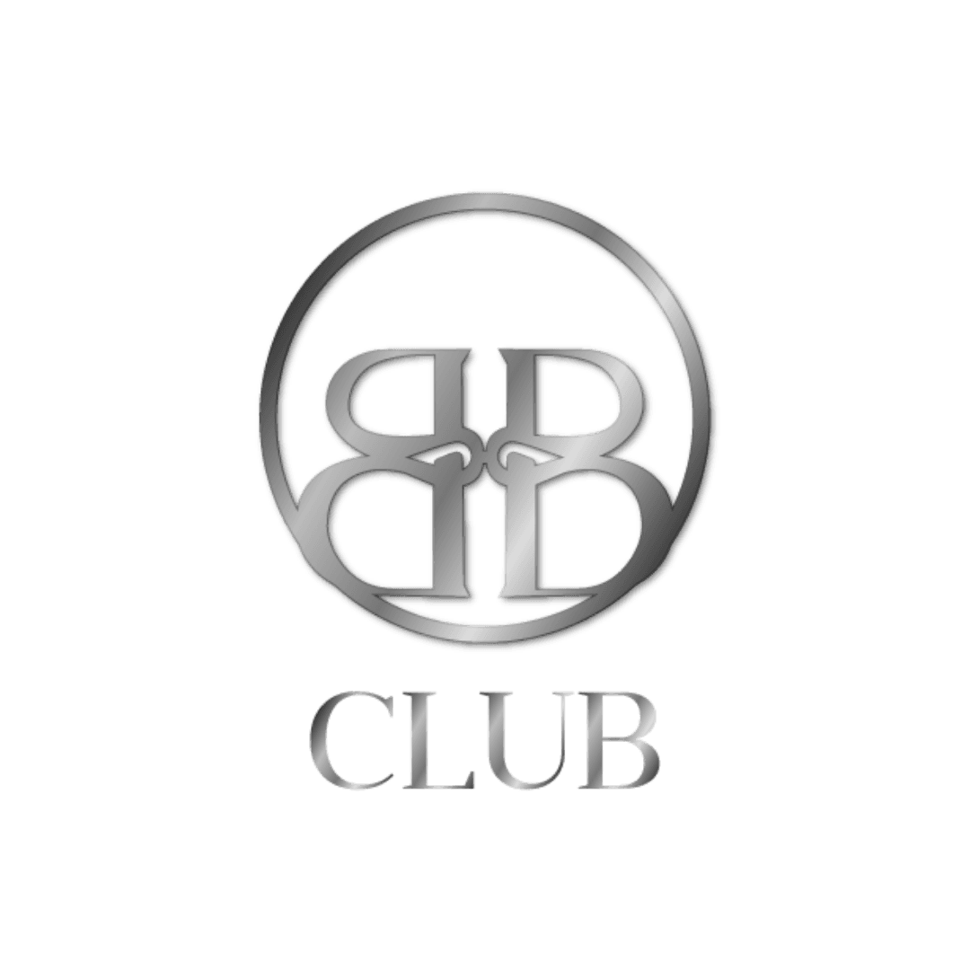 BNB Club