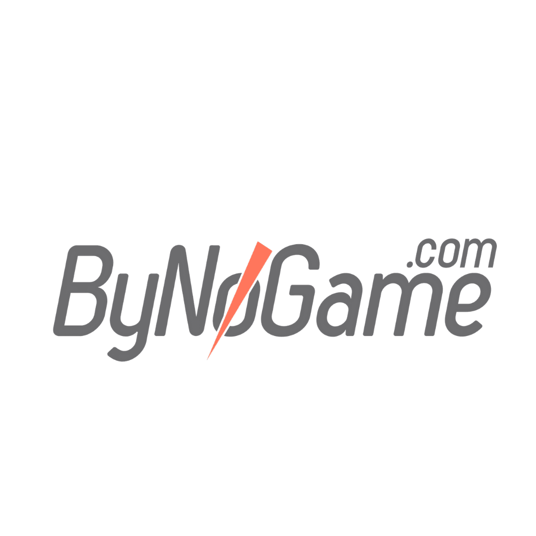 ByNoGame