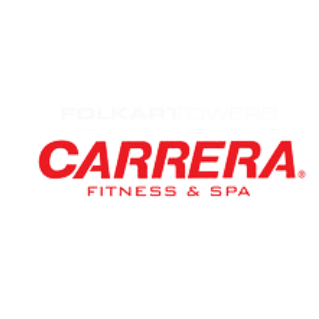 Carrera Fitness & Spa