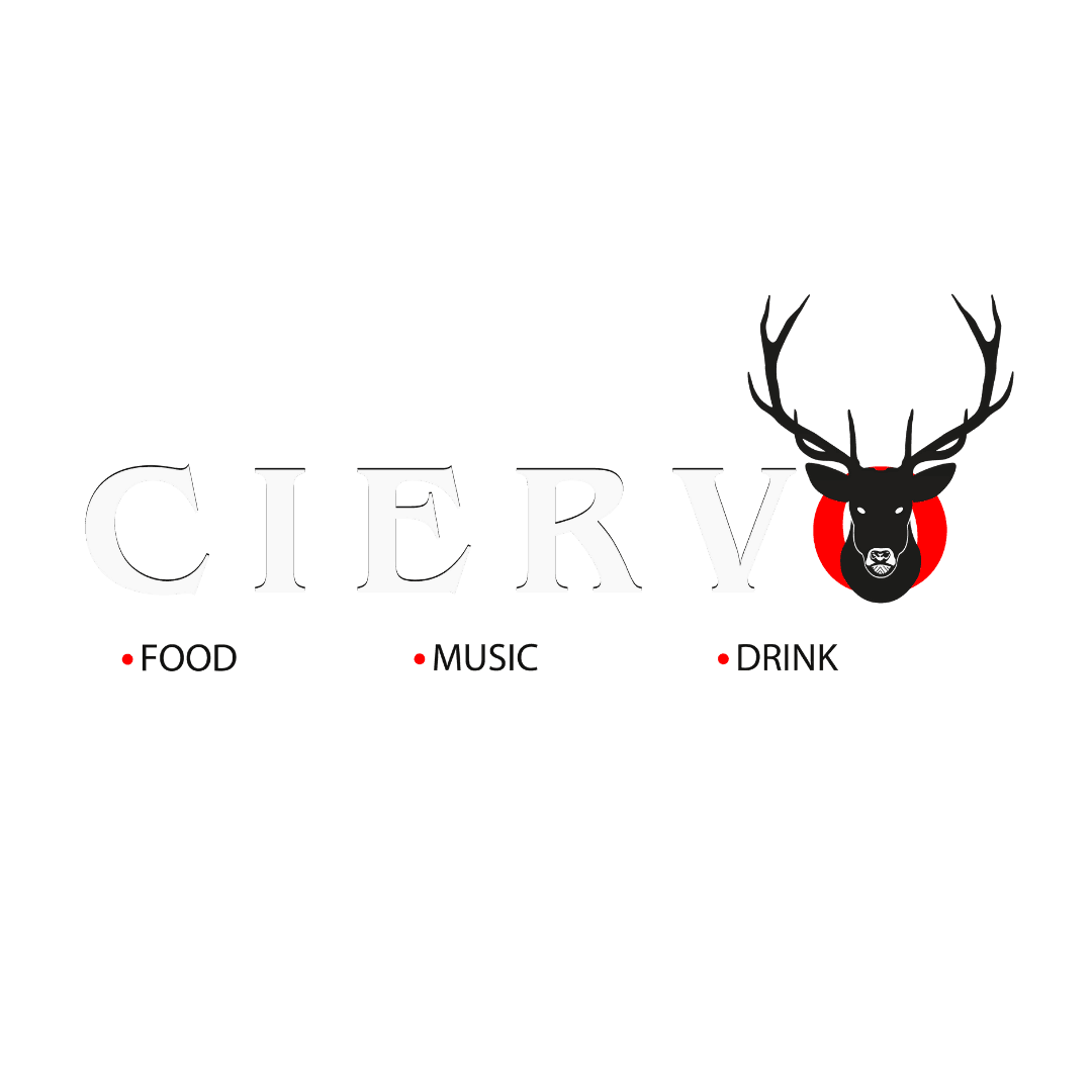 Cievro