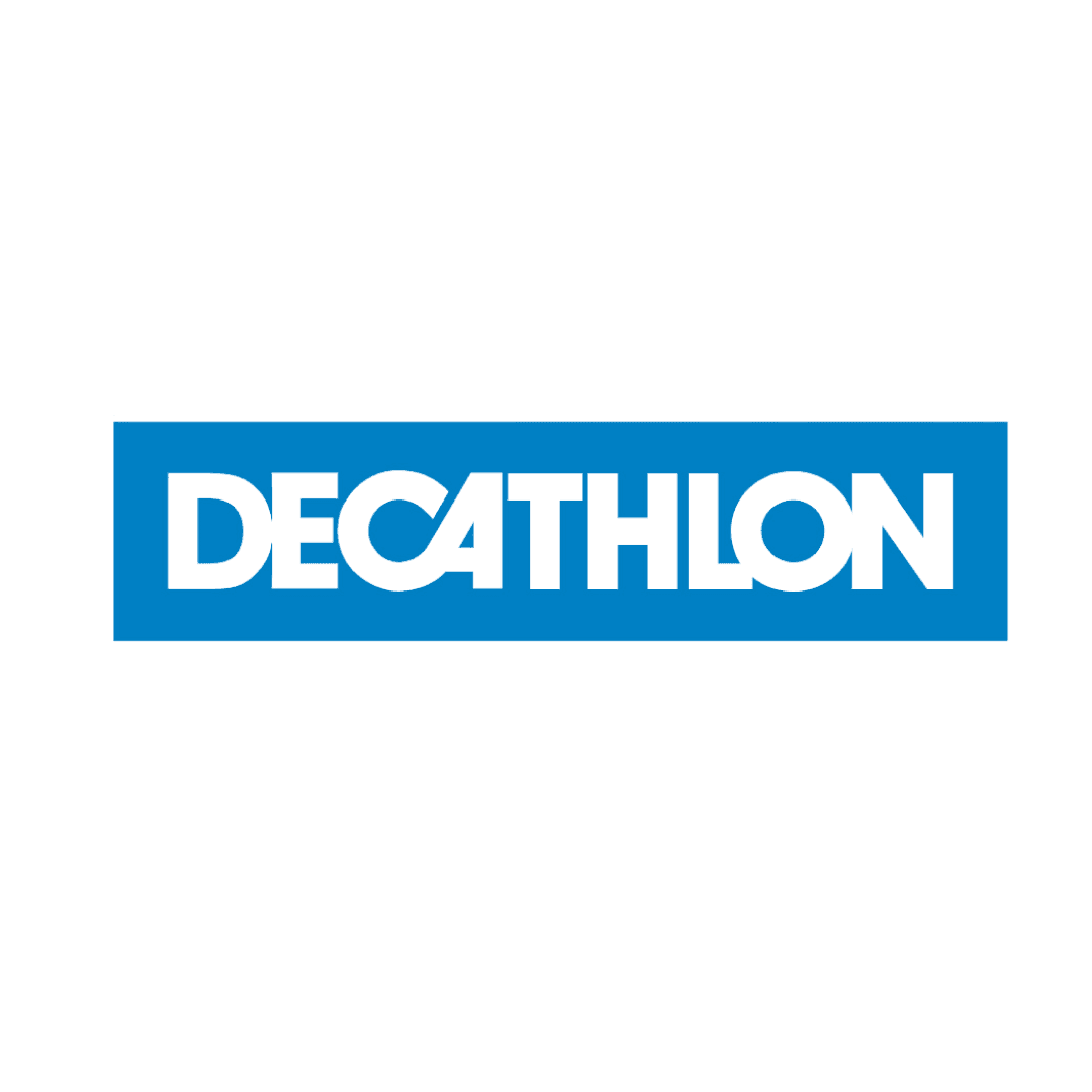 Decathlon