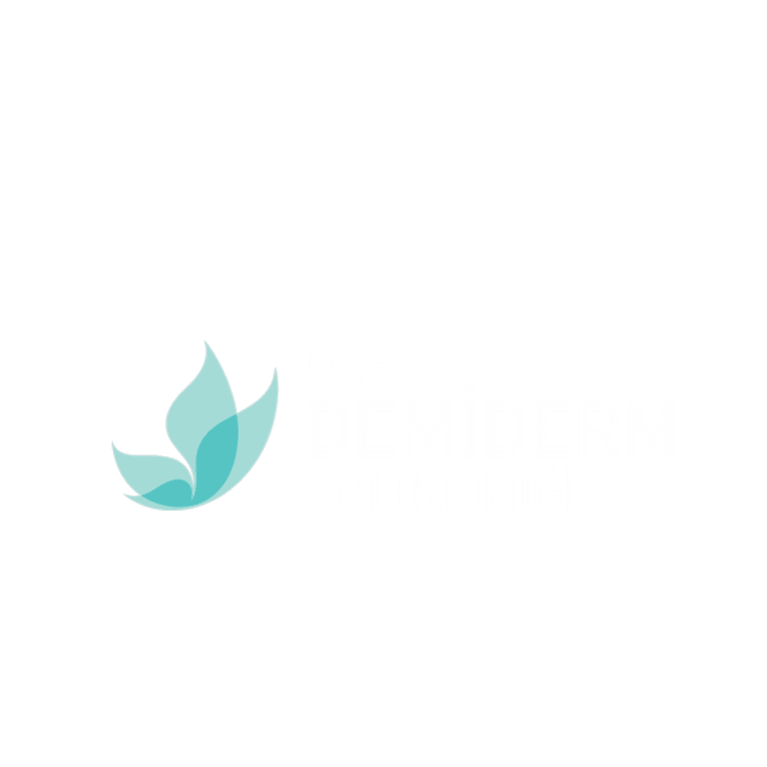 Demiderm Polikliniği