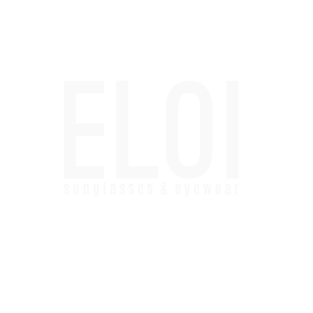 ELOI Sunglasses