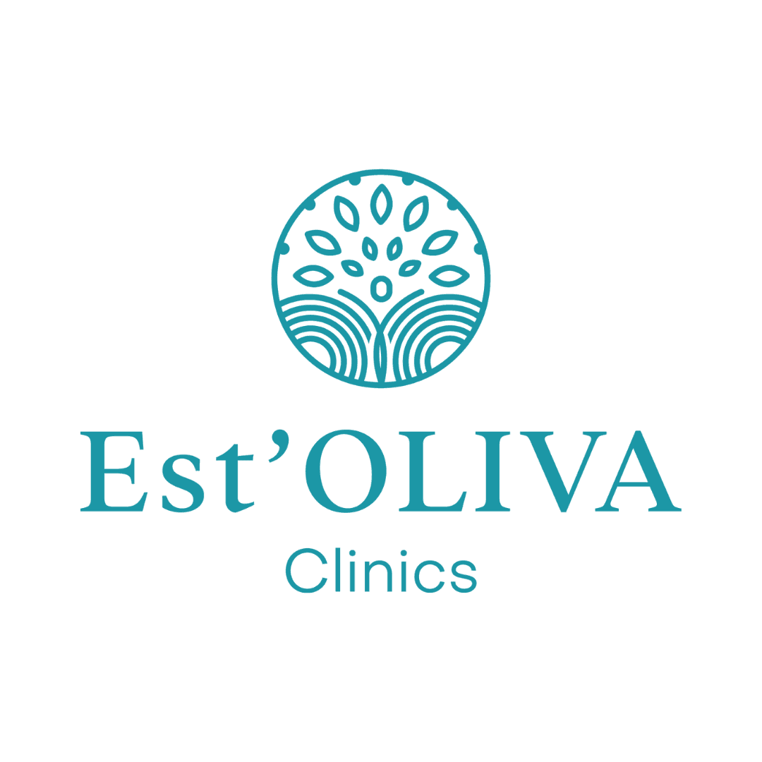 Estoliva Clinic