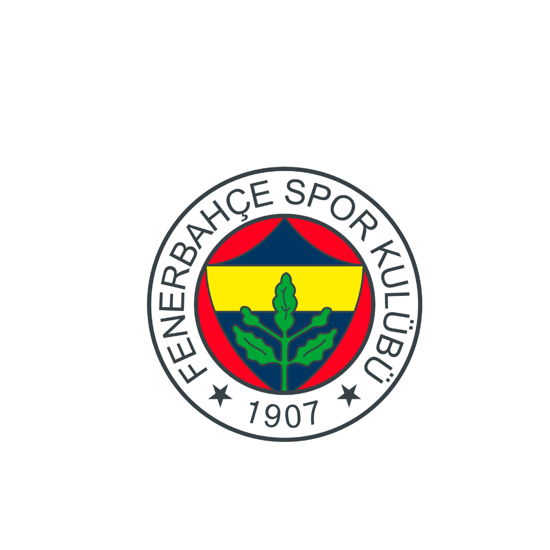 Fenerbahçe Spor Klübü