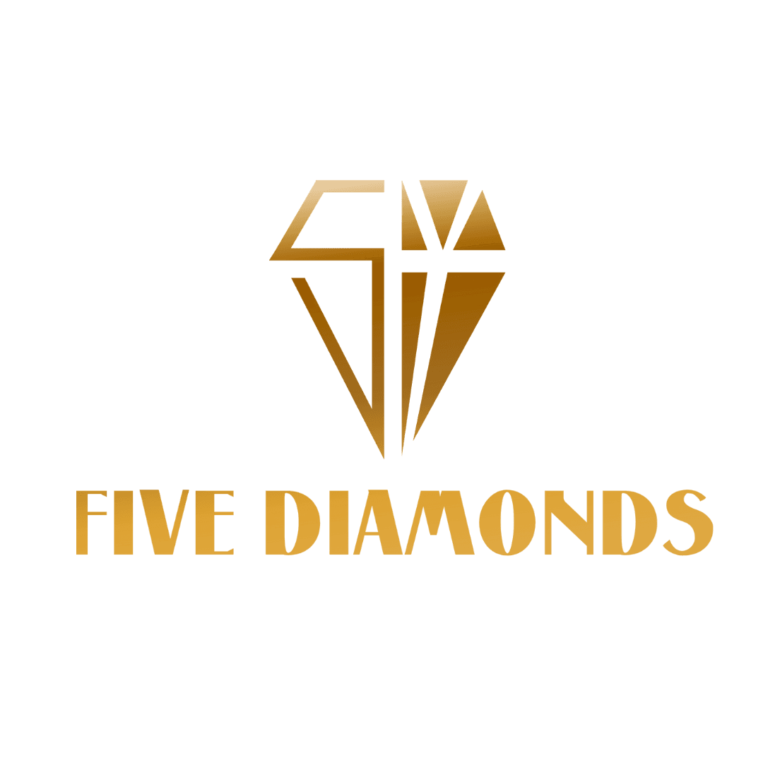 Five Diamonds Hotel