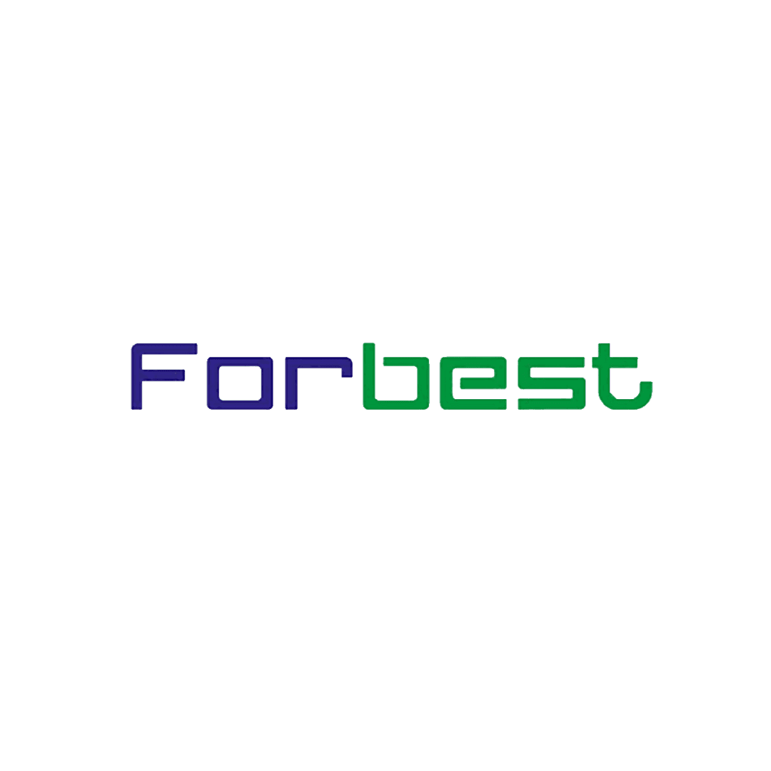 Forbest