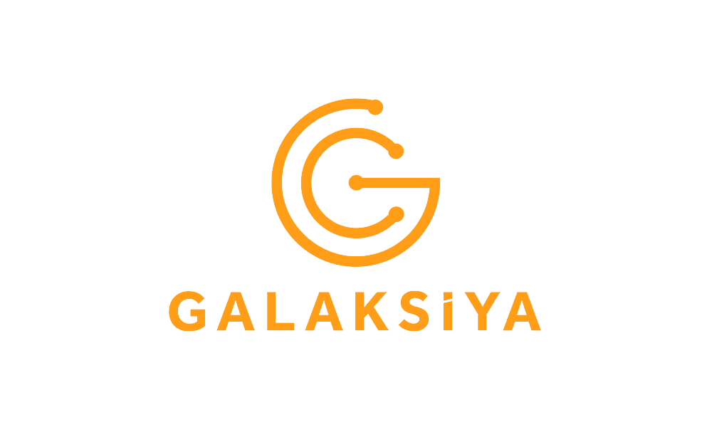 Galaksiya