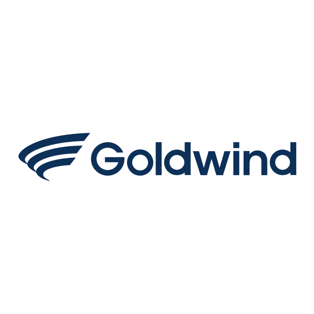 Goldwind