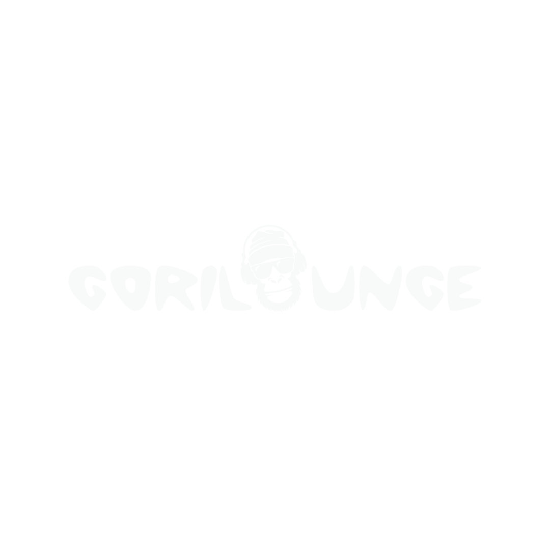 Goril Lounge