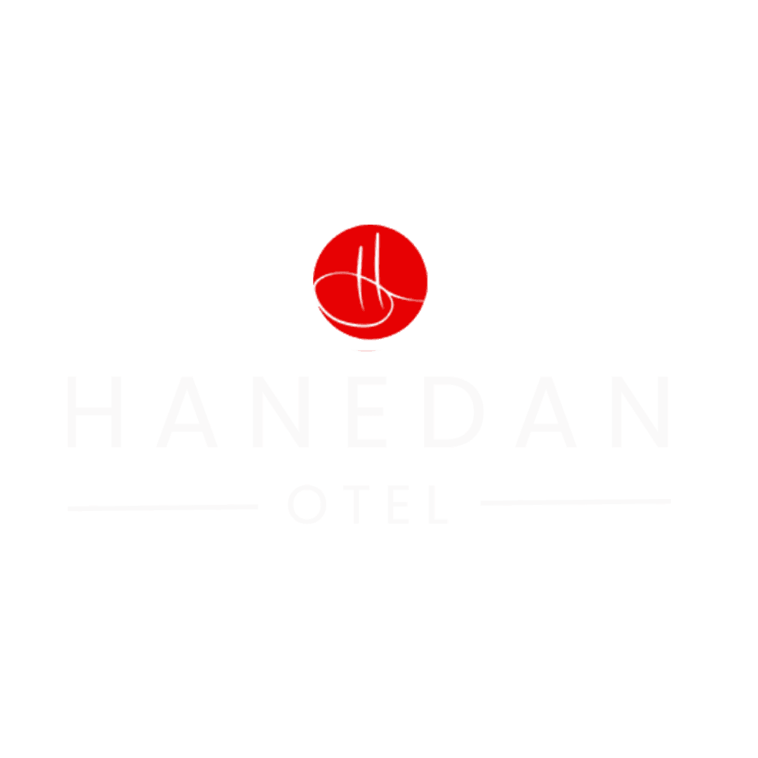 Hanedan Hotel