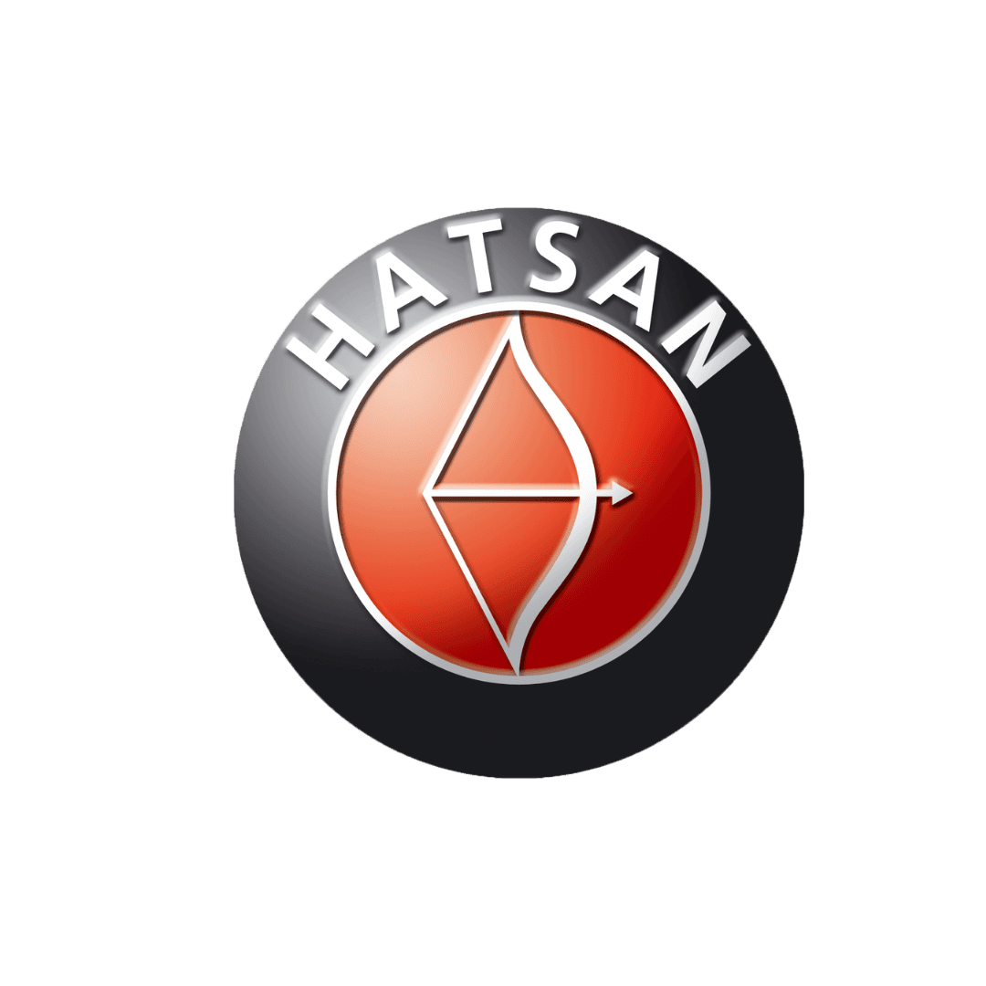 HATSAN