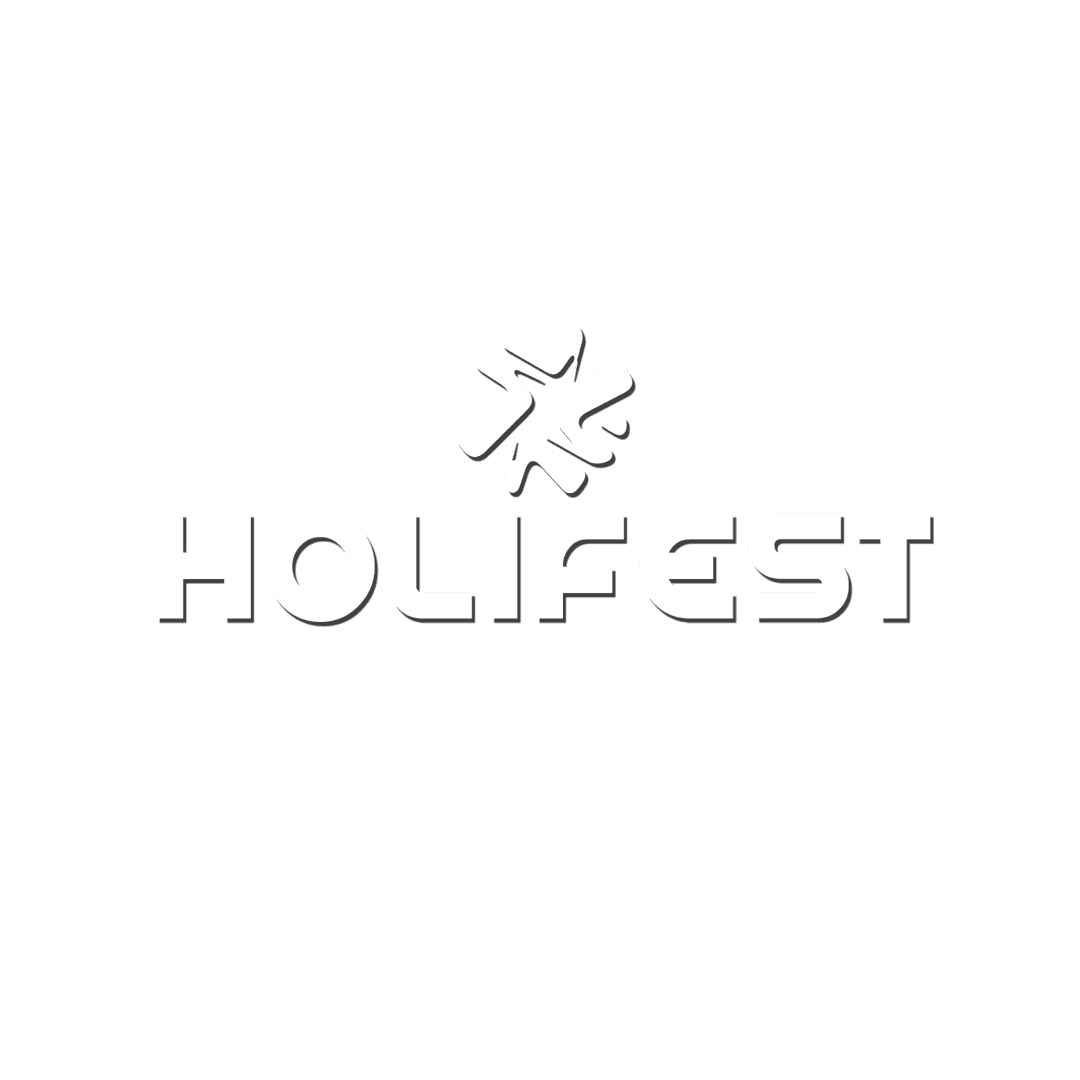 HOLIFEST