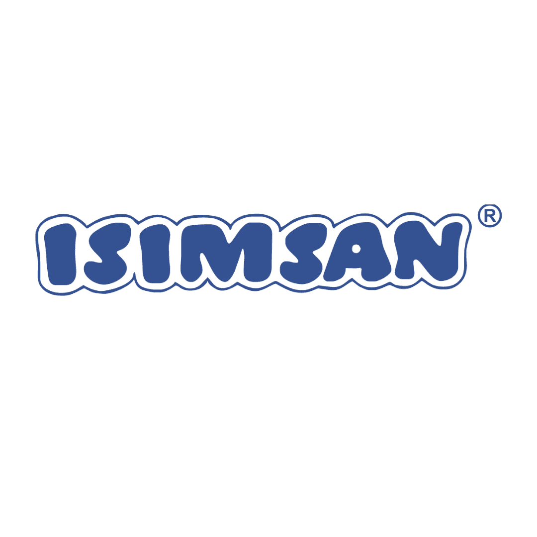 Isımsan