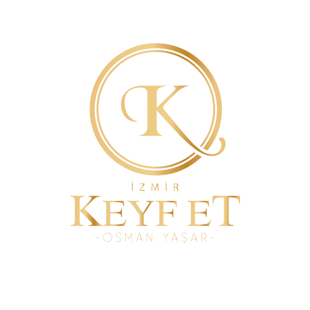 KeyfEt