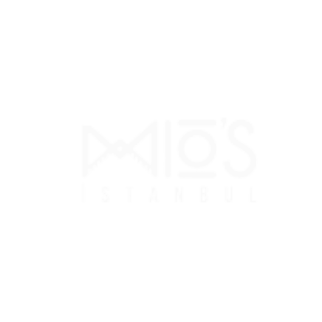 Mios - İstanbul