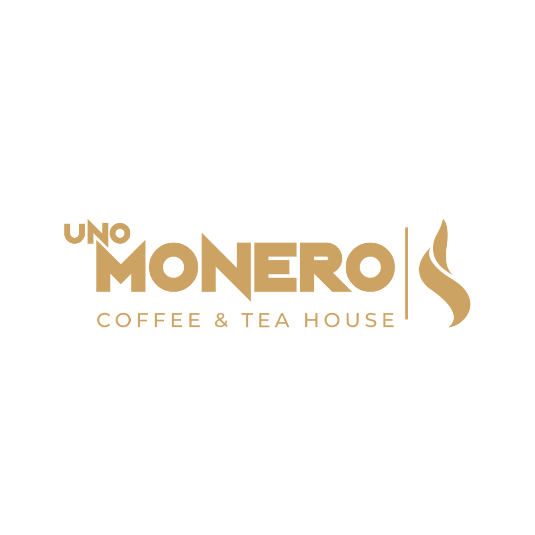 Uno Monero