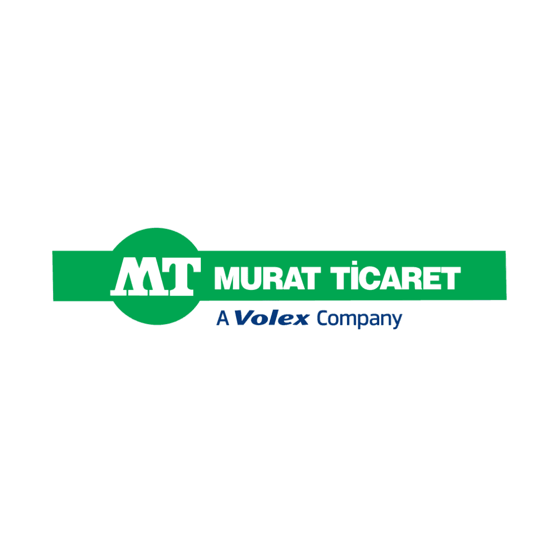 Murat Ticaret