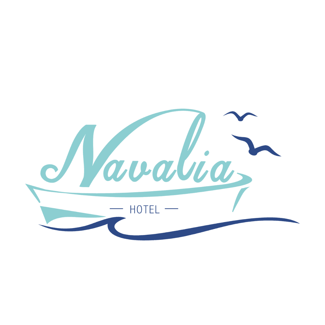 Navalya Hotel