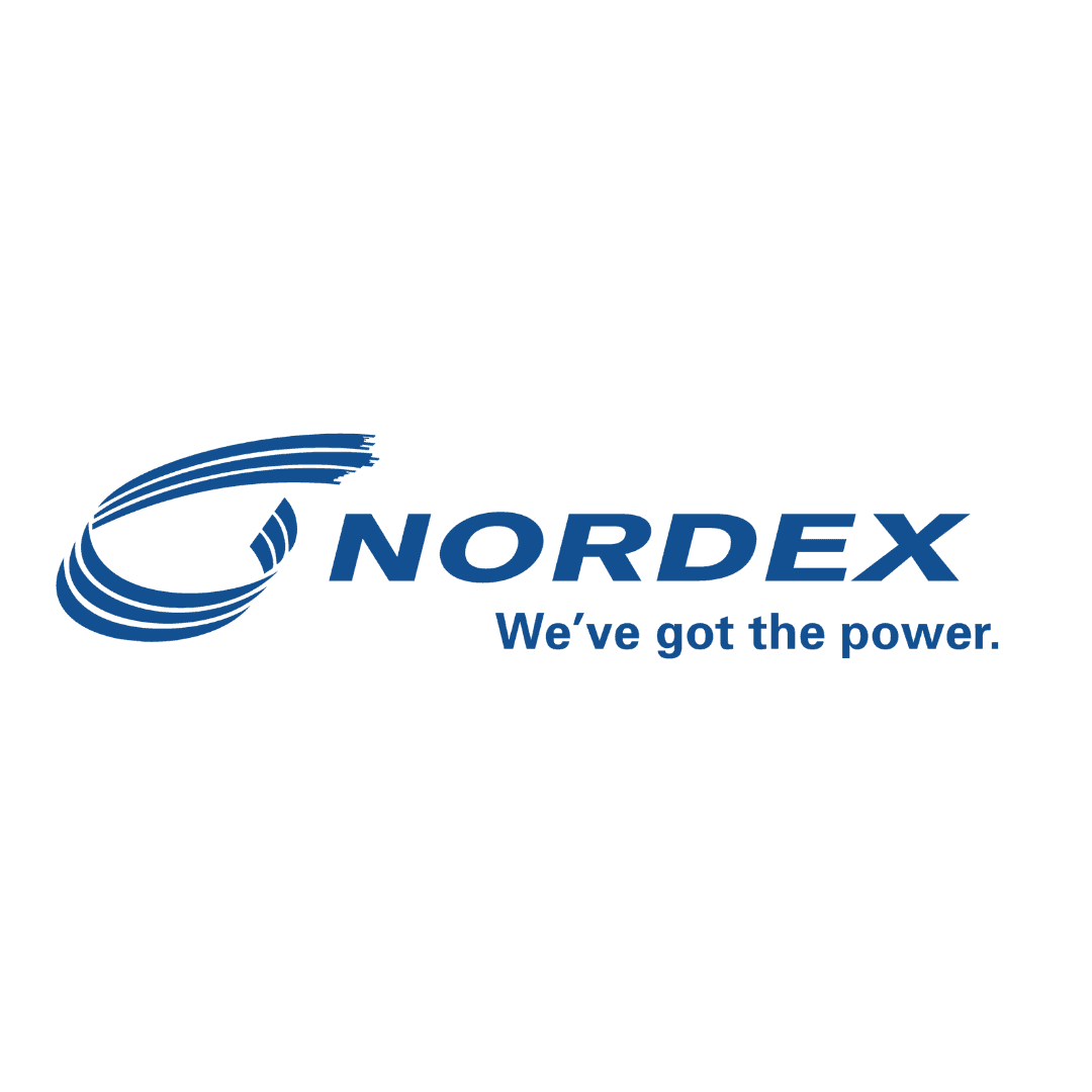 Nordex