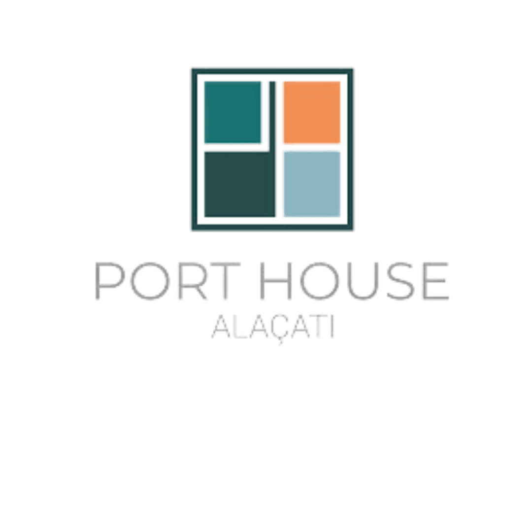 Port House