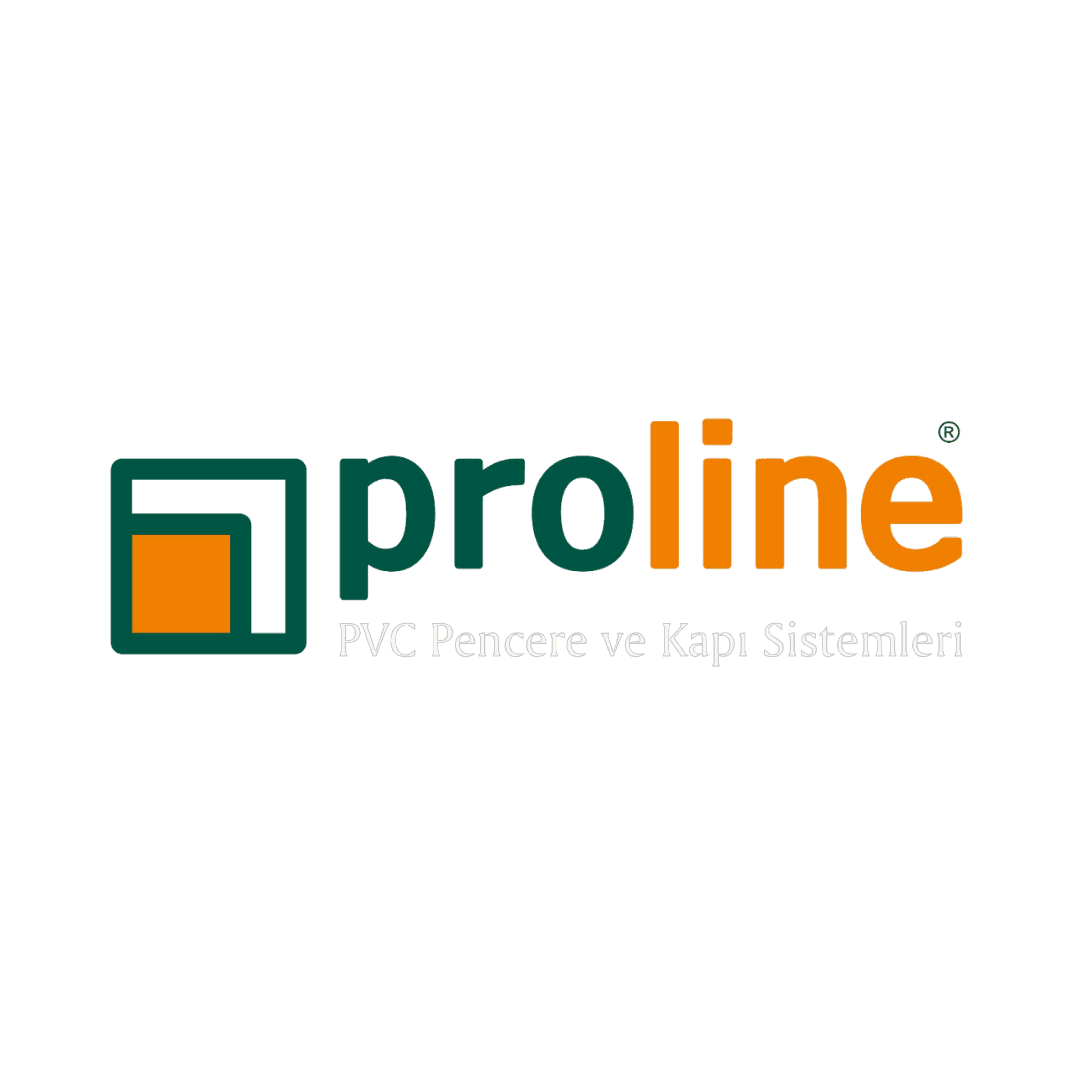 Proline PVC