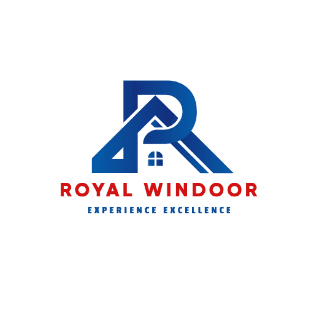 Royal Window