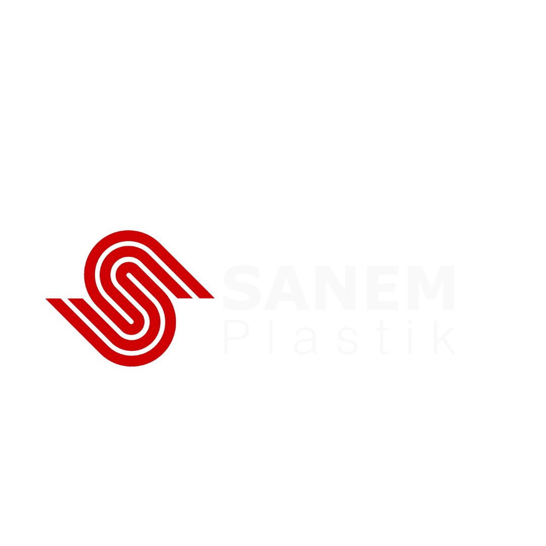 Sanem Plastik