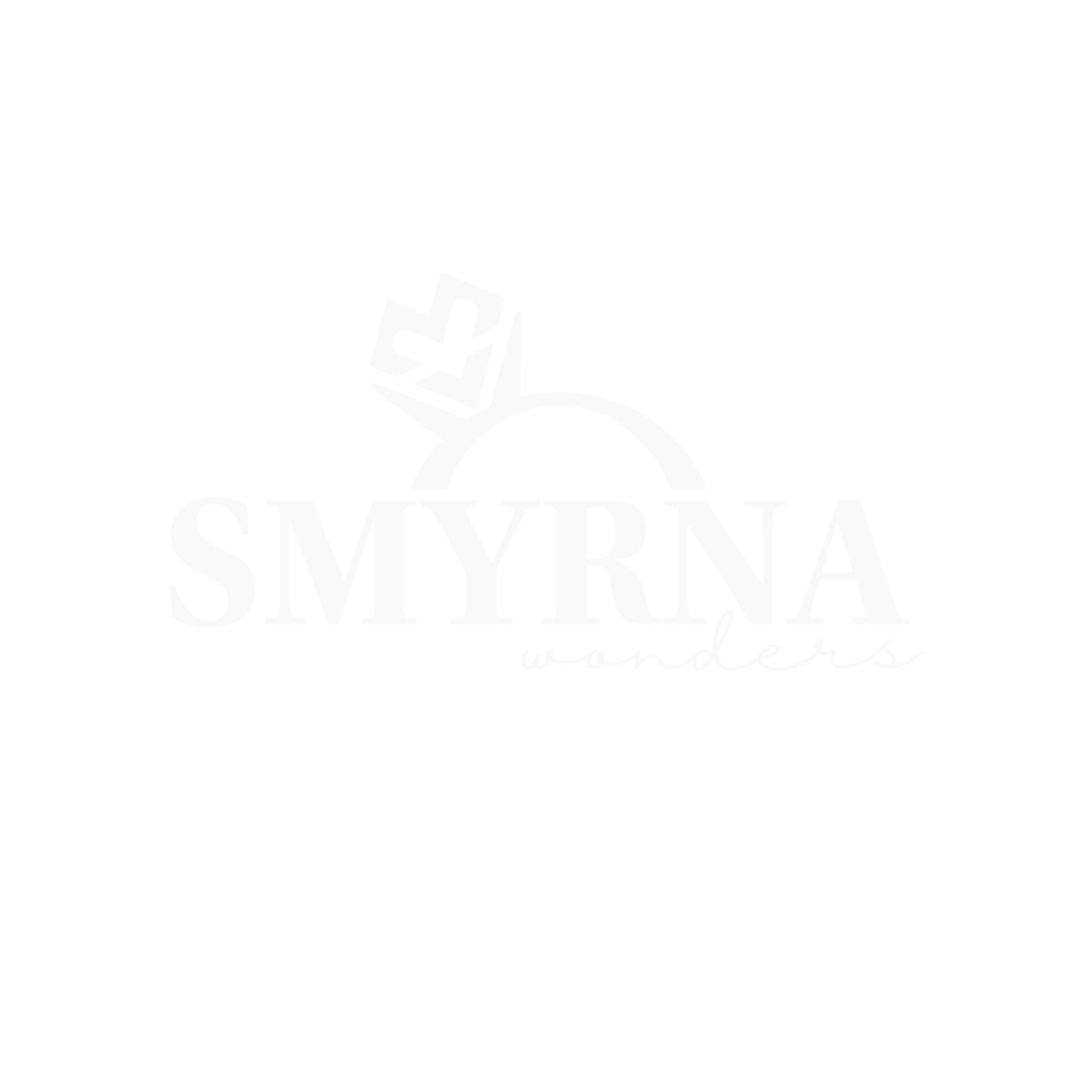 Smyrna Jewelry