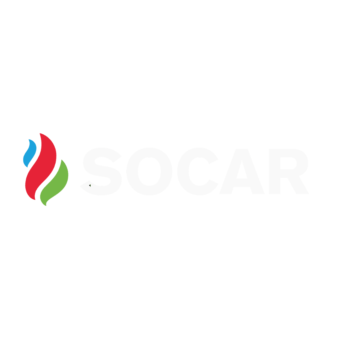 SOCAR Terminal