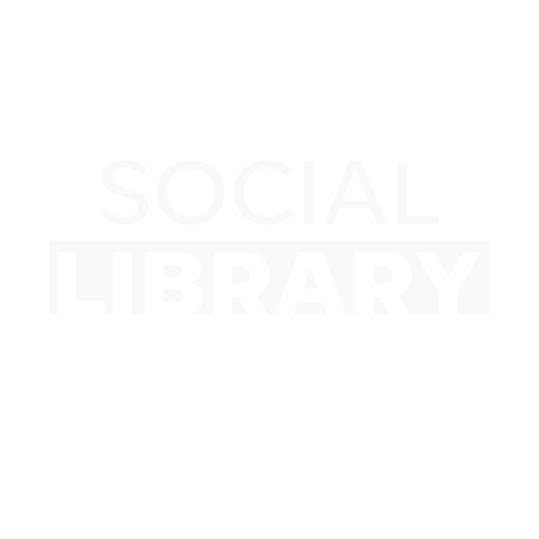 Social Library