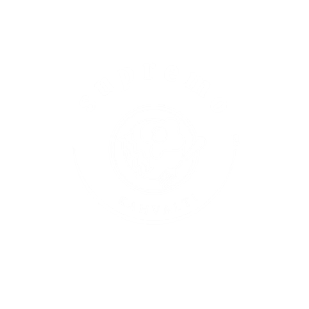 Supremo Es