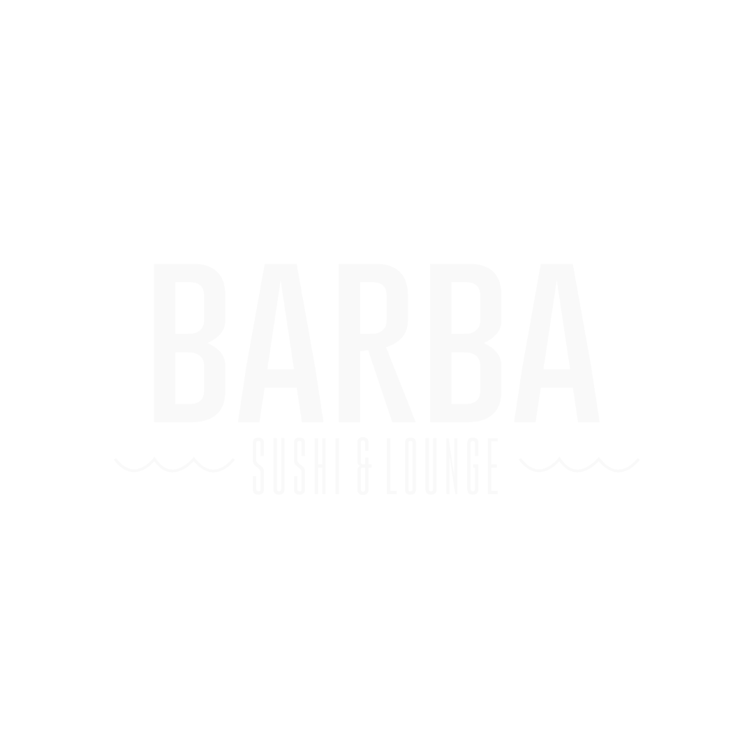 Sushi Barbar