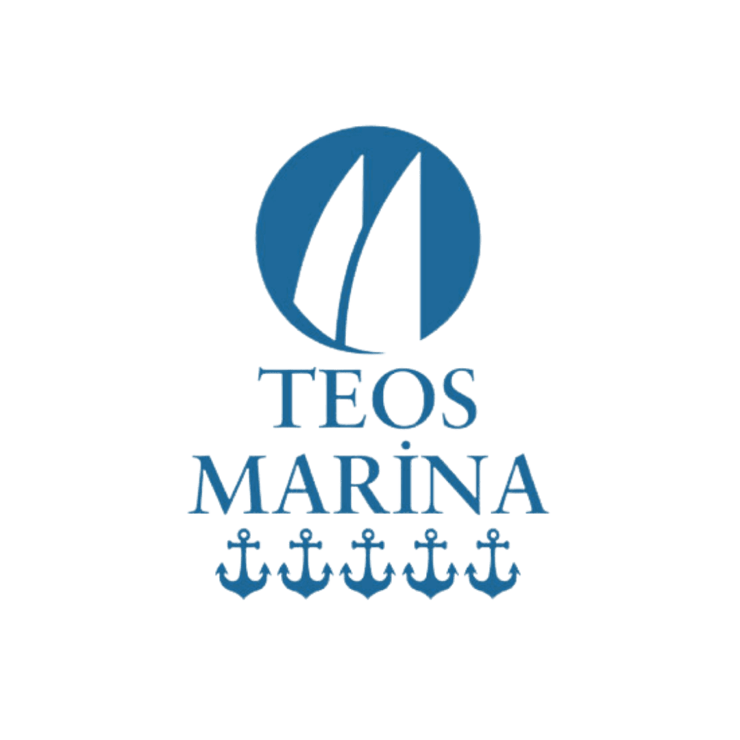 Teos Marina 