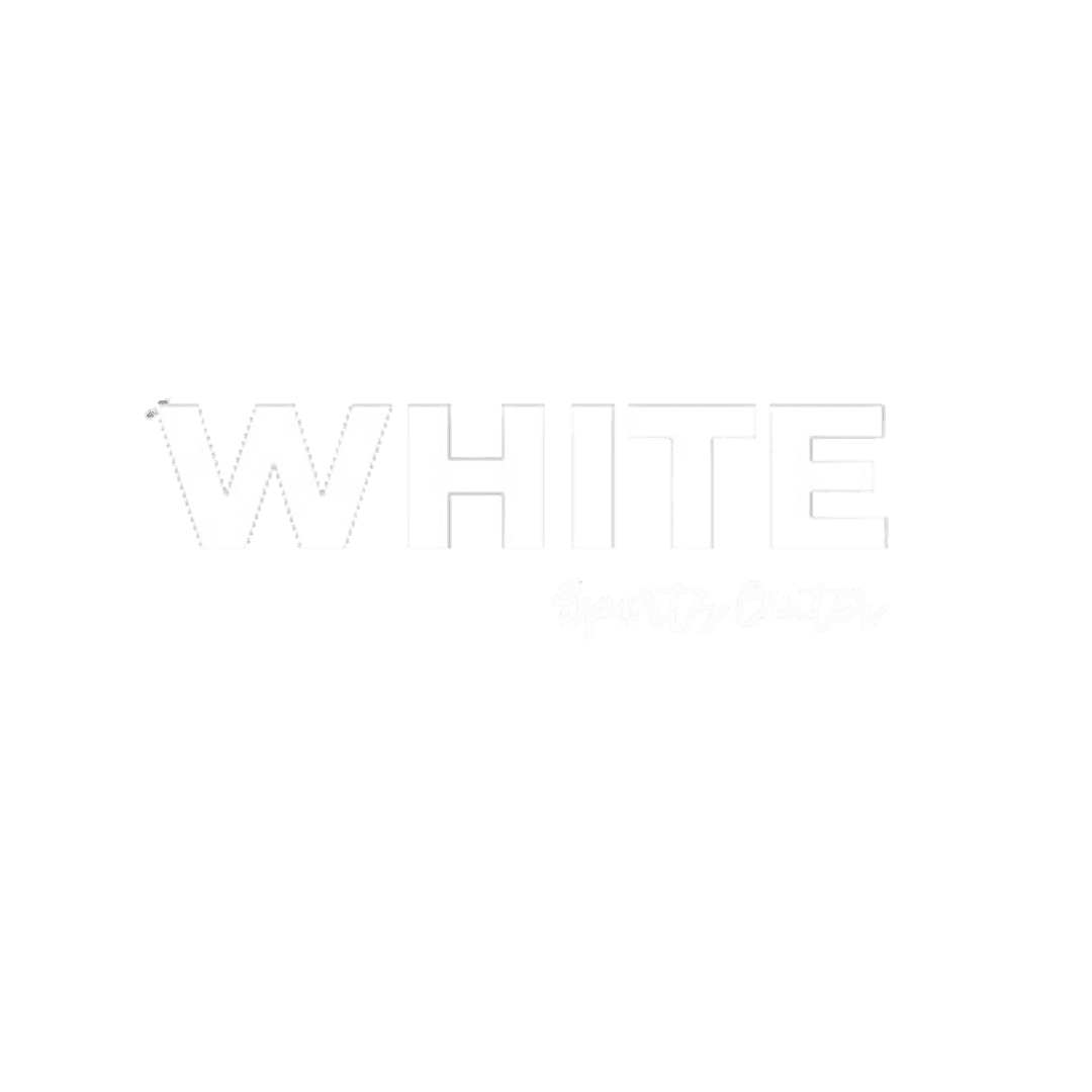 White Spor Salonu