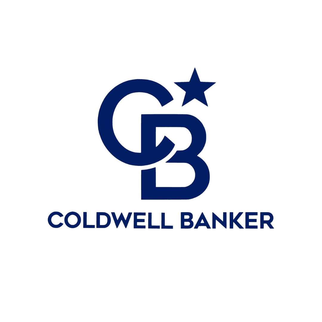 Coldwell Banker image