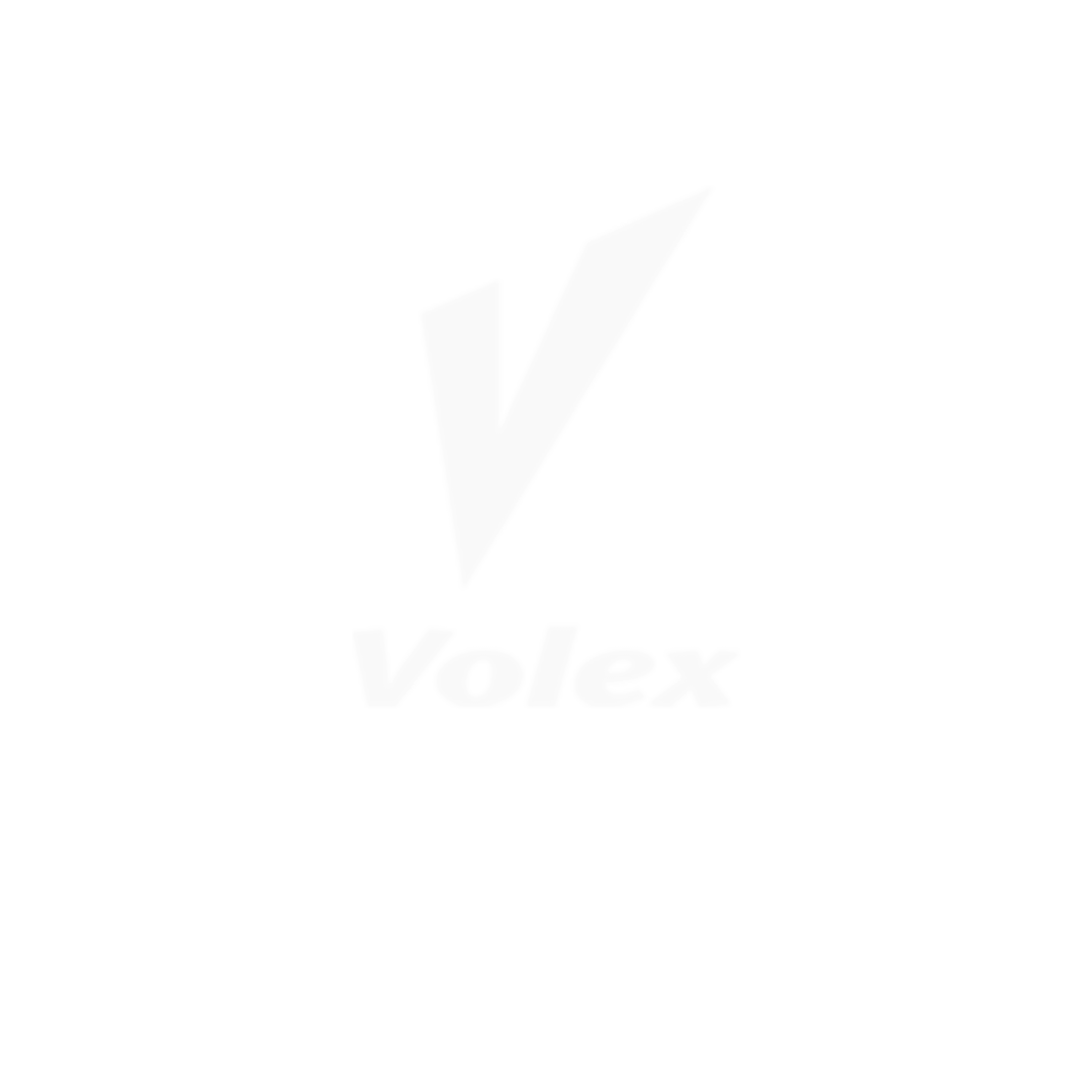 Volex image