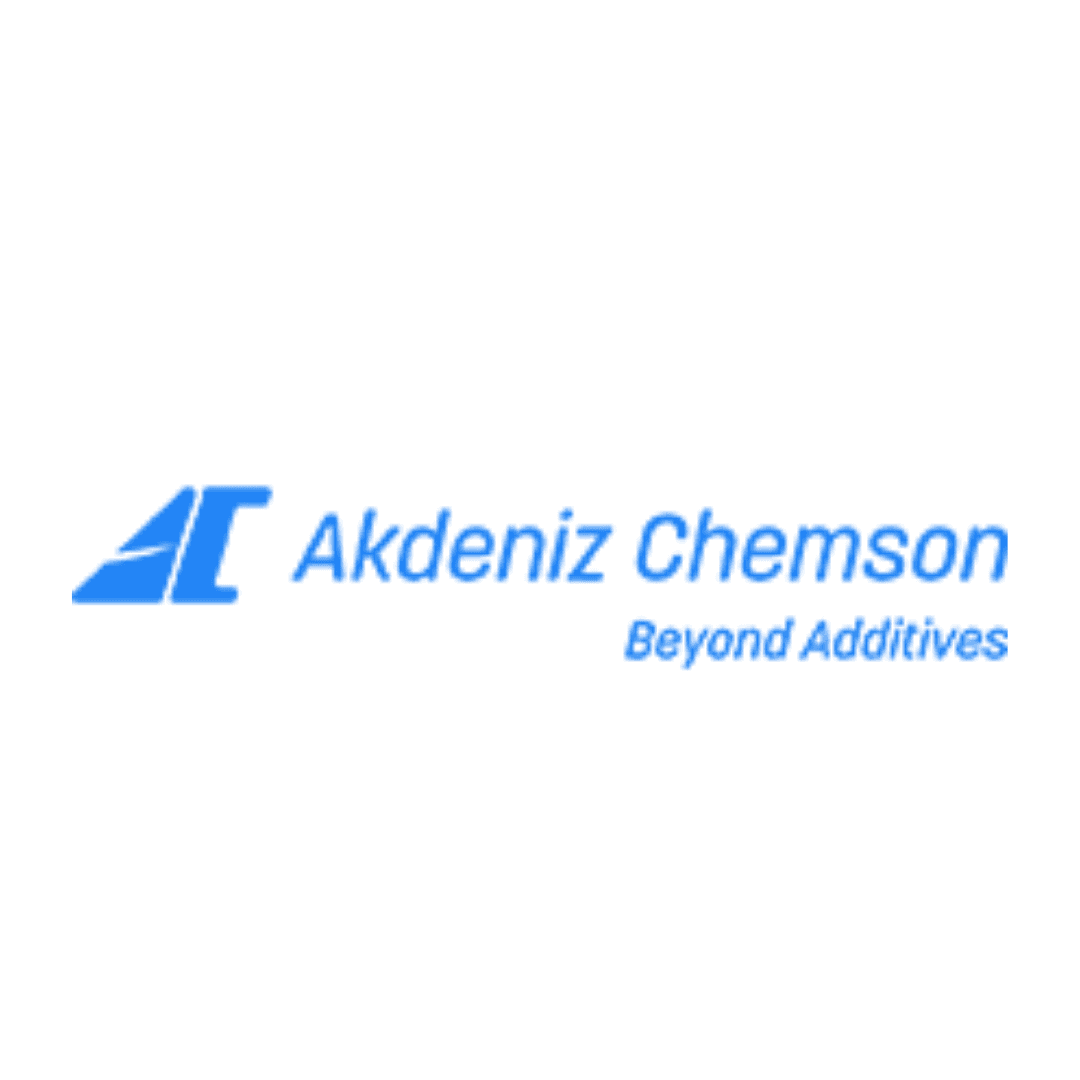 Akdeniz Chemson image