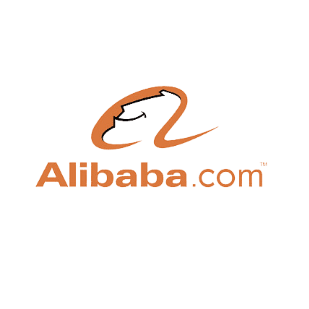 Alibaba image