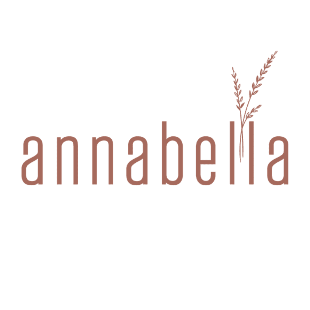 Annabella image