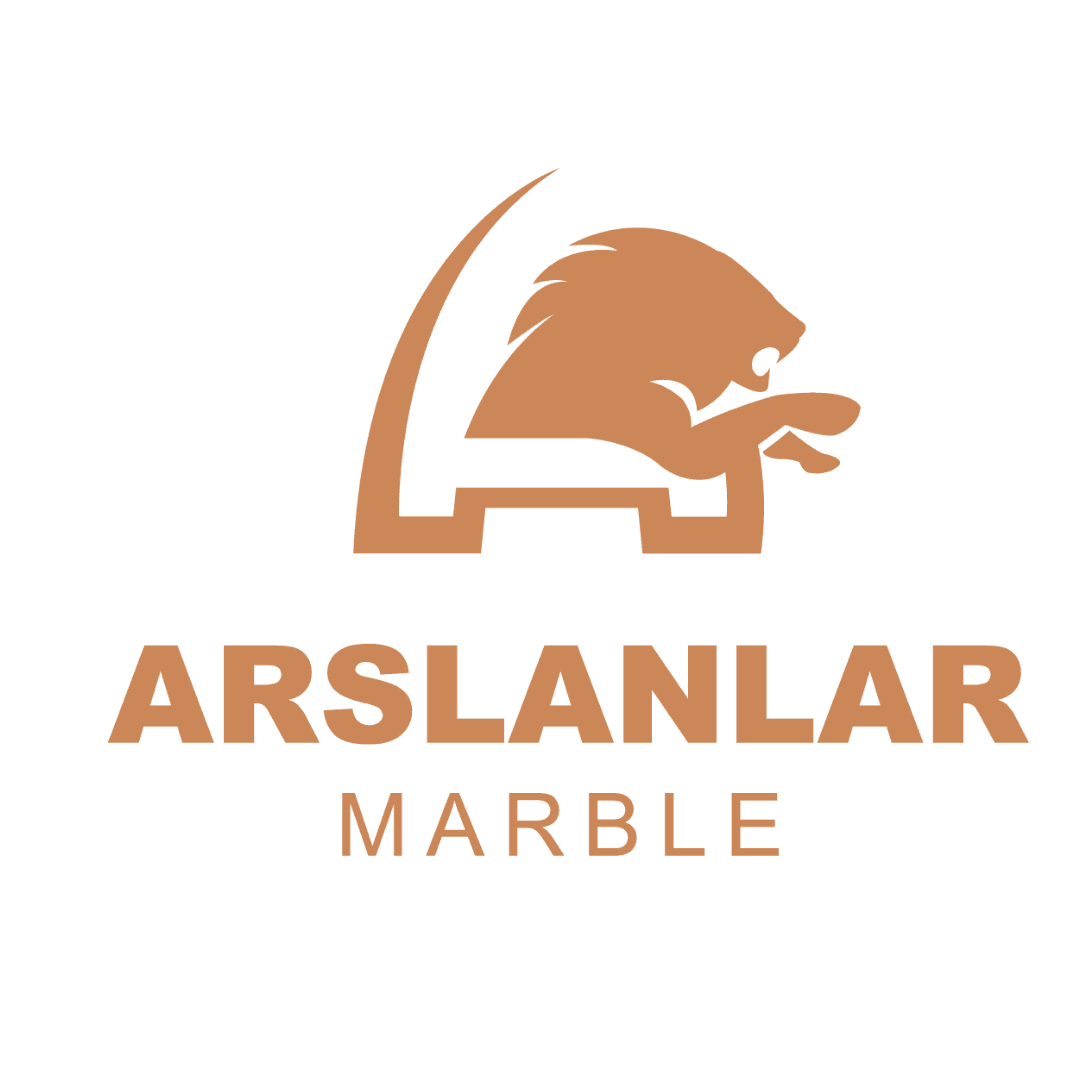 Arslanlar Mermer image