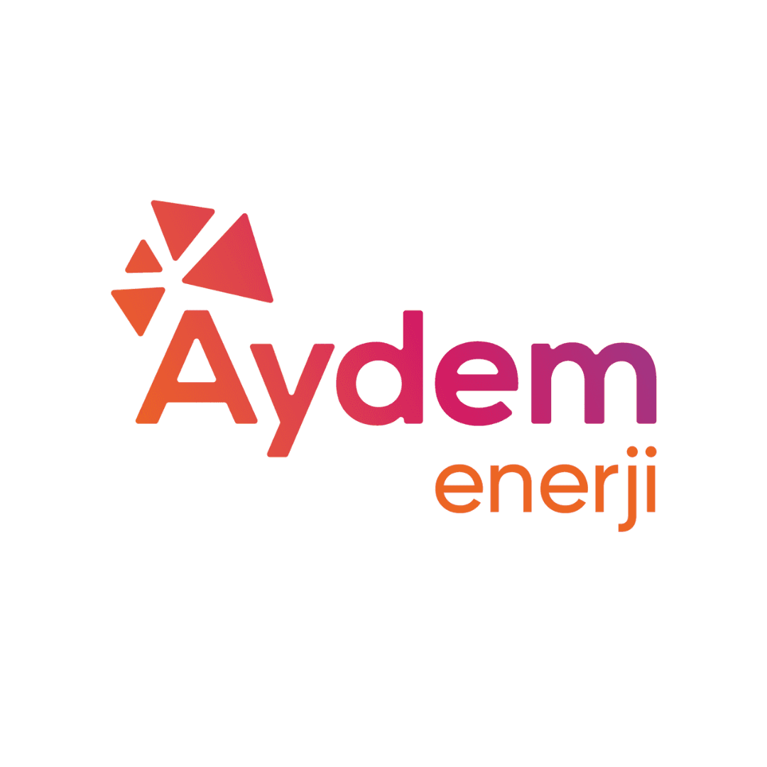 Aydem Enerji image
